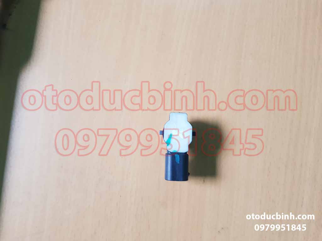 Cảm biến báo lùi hay cảm biến khoảng cách Peugeot 3008