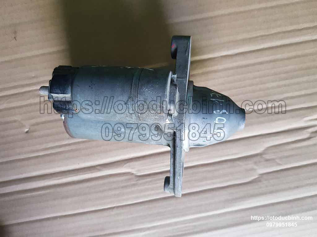 Củ đề bãi Toyota Vios 2014-2017 281000Y300