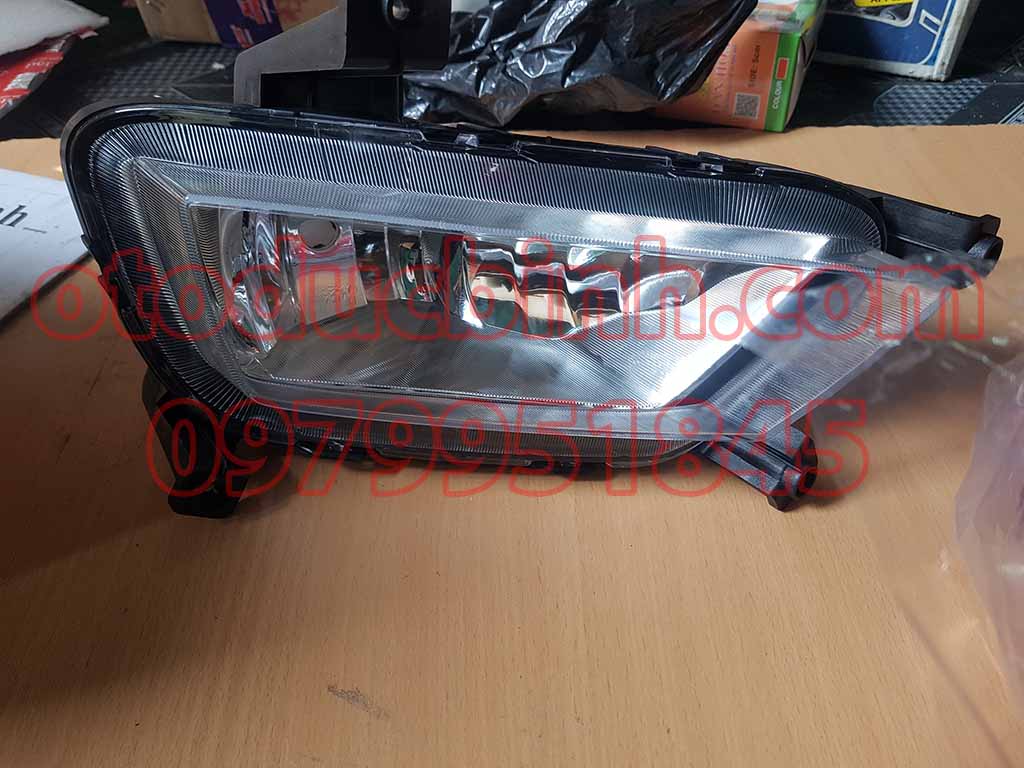 Đèn gầm MG ZS 2017-202X