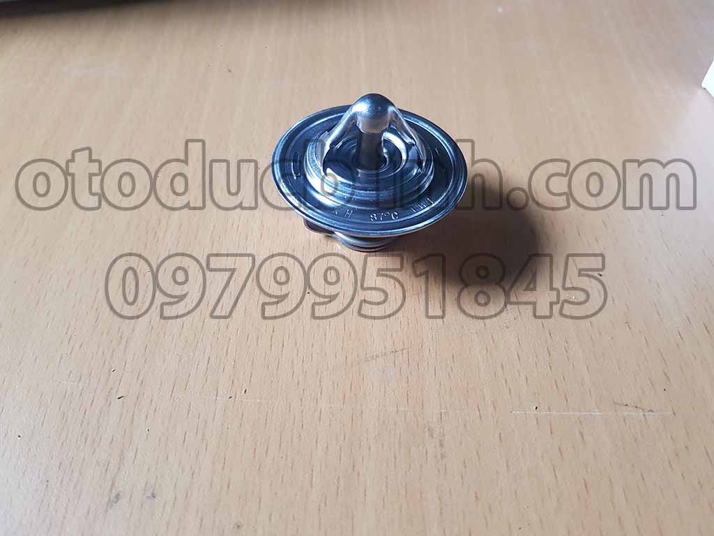 Van hằng nhiệt Daewoo Matiz 3