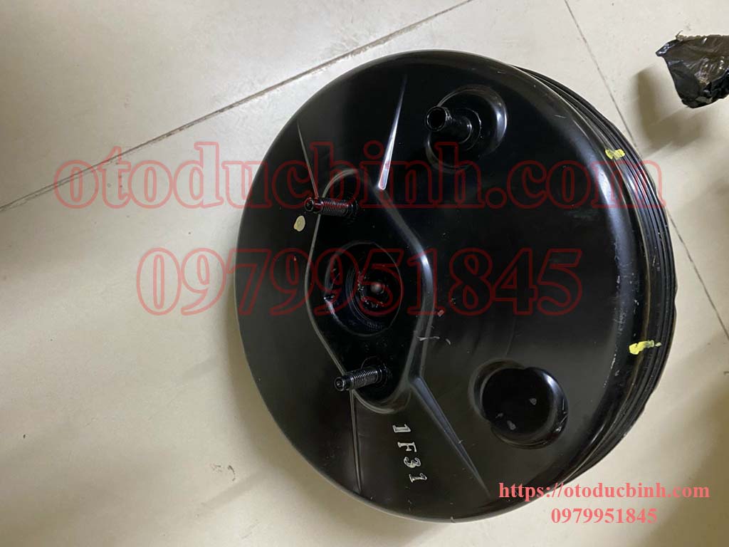 Bầu phanh Honda Civic 2016-2020 01469SNBG00