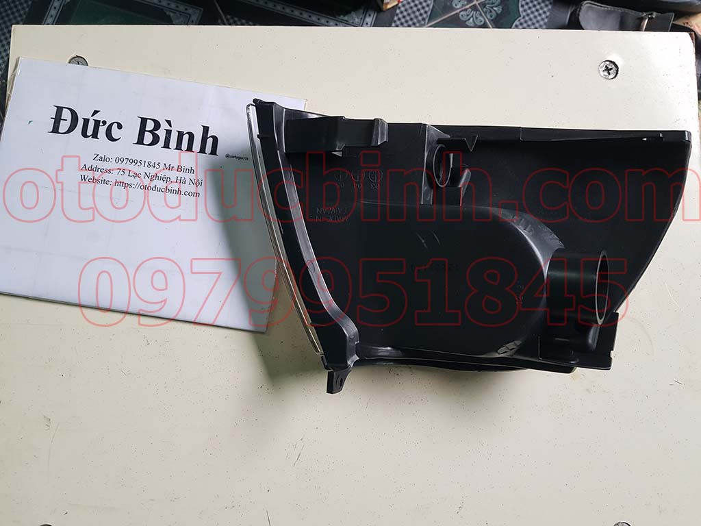 Đèn xi nhan Toyota Zace 185886016B