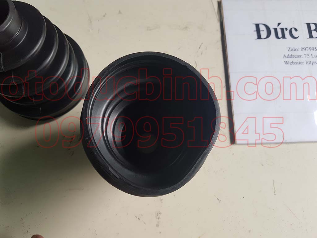 Cao su chụp bụi láp ngoài Toyota Camry 2006-2012