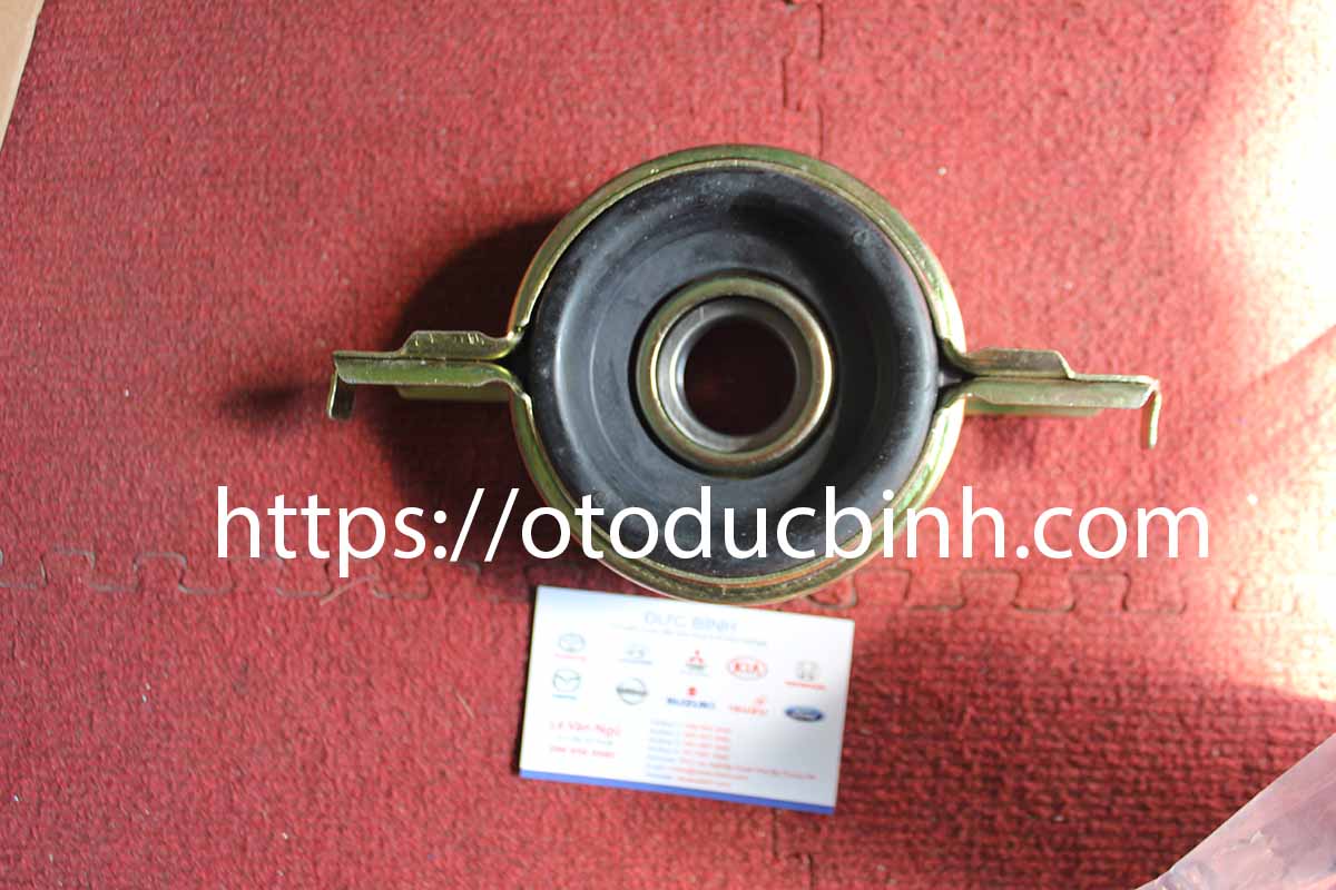 Bi quang treo MITSUBISHI JOLIE 2003 MB154080