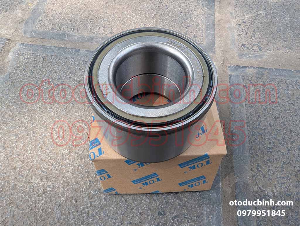 Bi moay ơ trước Ford Ranger, Everest, BT50