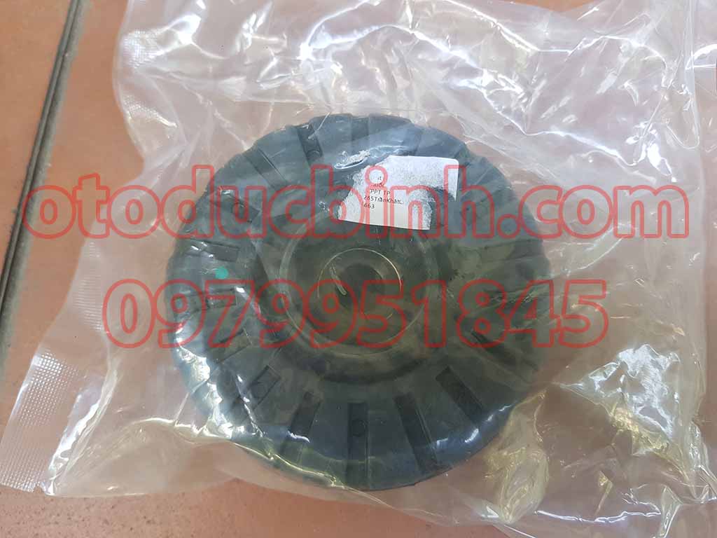 Bát bèo giảm xóc trước Daewoo Matiz 4