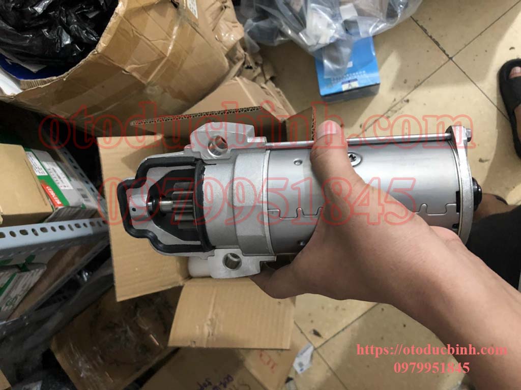 Củ đề Ford Transit 7C1911000AB