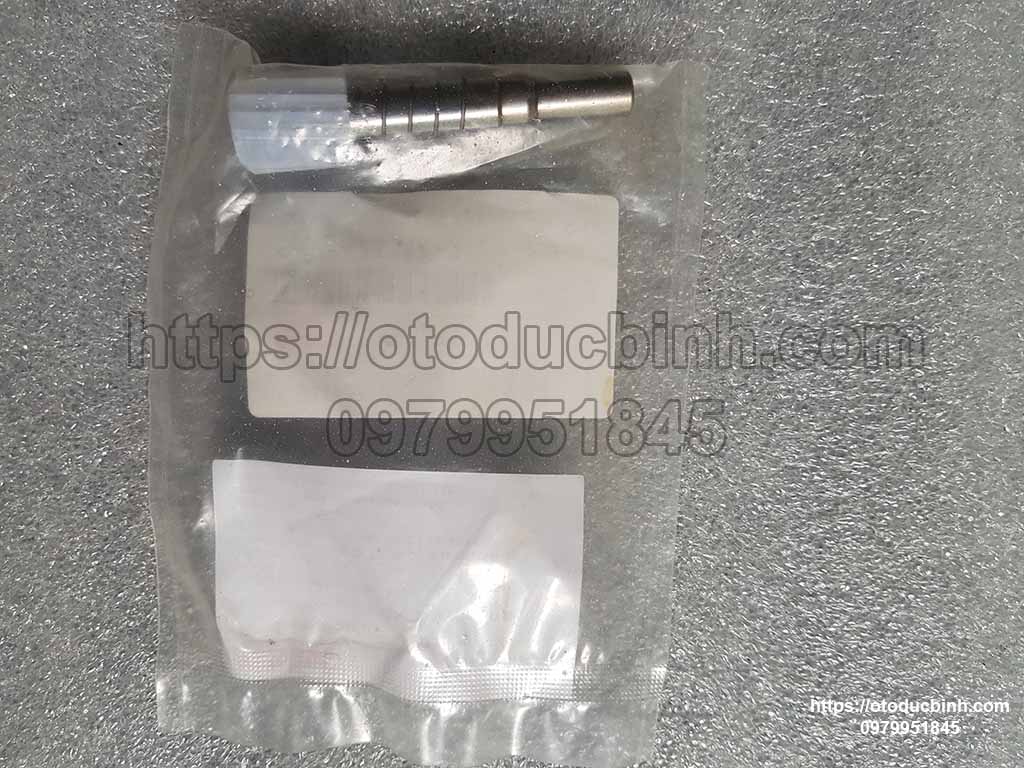 Sâu công tơ met phần cơ Isuzu Hilander 94473312