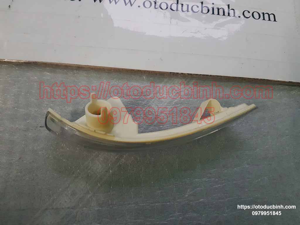 Xi nhan gương Ford Focus 2009-2015 8M5113B383BA