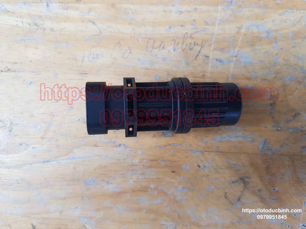 Cảm biến công tơ mét phần điện Chevrolet Spack 2006-2010, Daewoo Lanos, Lacetti 96190708