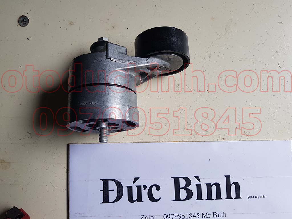 Cụm bi tăng tổng Ford Transit 2.4