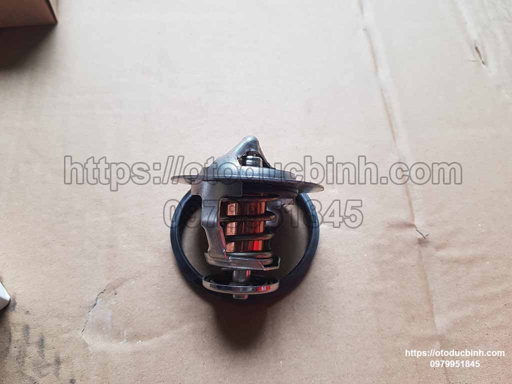 Van hằng nhiệt TOYOTA VIOS 9091603093