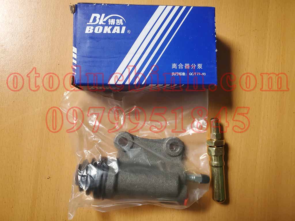 Chuột côn dưới Cửu Long 1 tấn