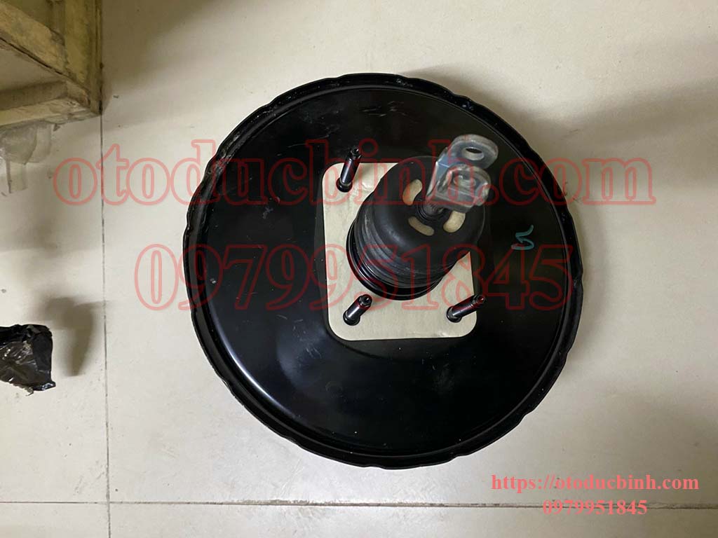 Bầu phanh Honda Civic 2016-2020