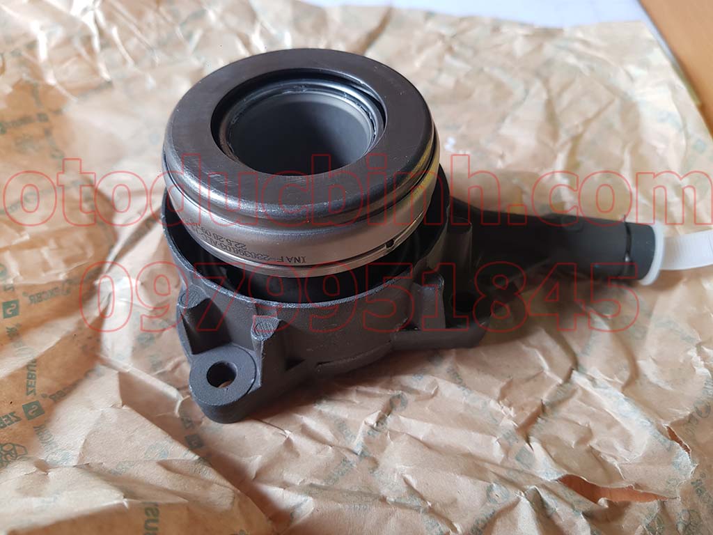 Bi tê trợ lực dầu Ford Transit 2014 – 2020