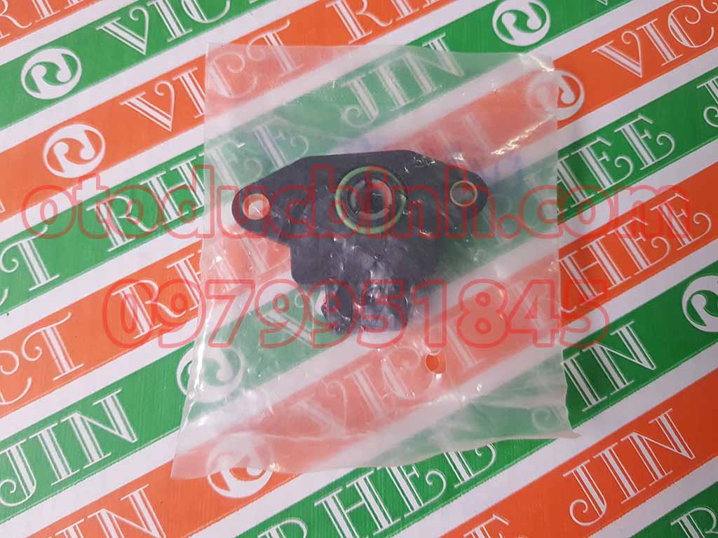 Cảm biến vi trí bướm ga Hyundai Accent, Verna