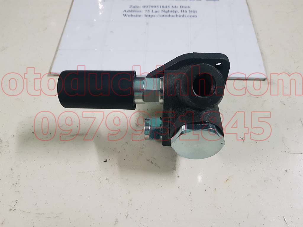 Bơm tiếp vận Thaco Ollin 700A,800A E05001111B04179