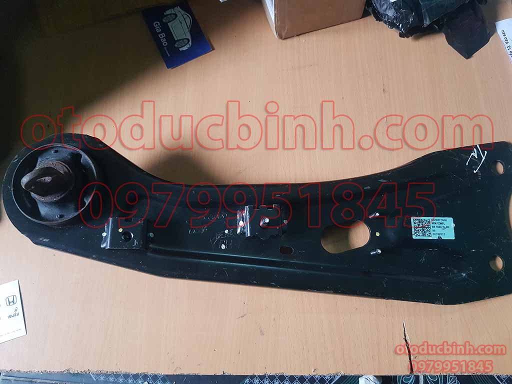 Thanh giằng dọc Hyundai Elantra 2015-2019