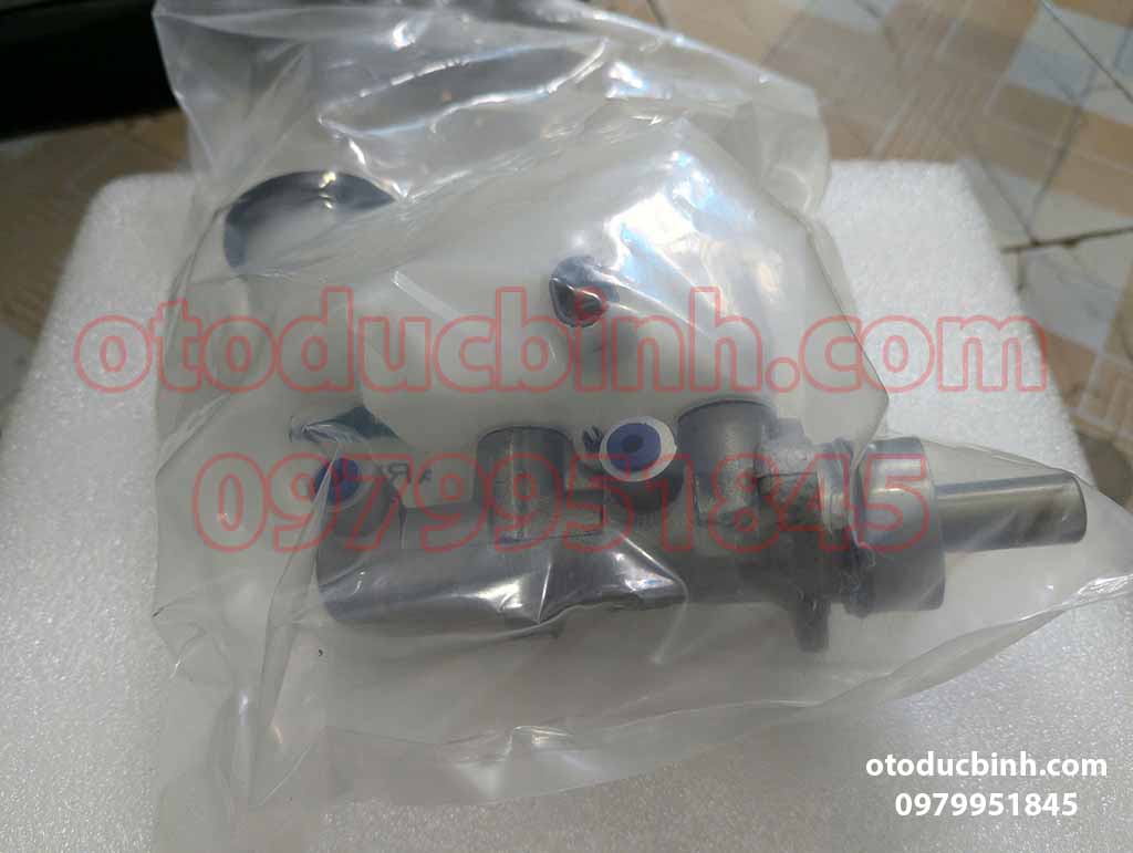 Tổng phanh Daihatsu Terios 1.5