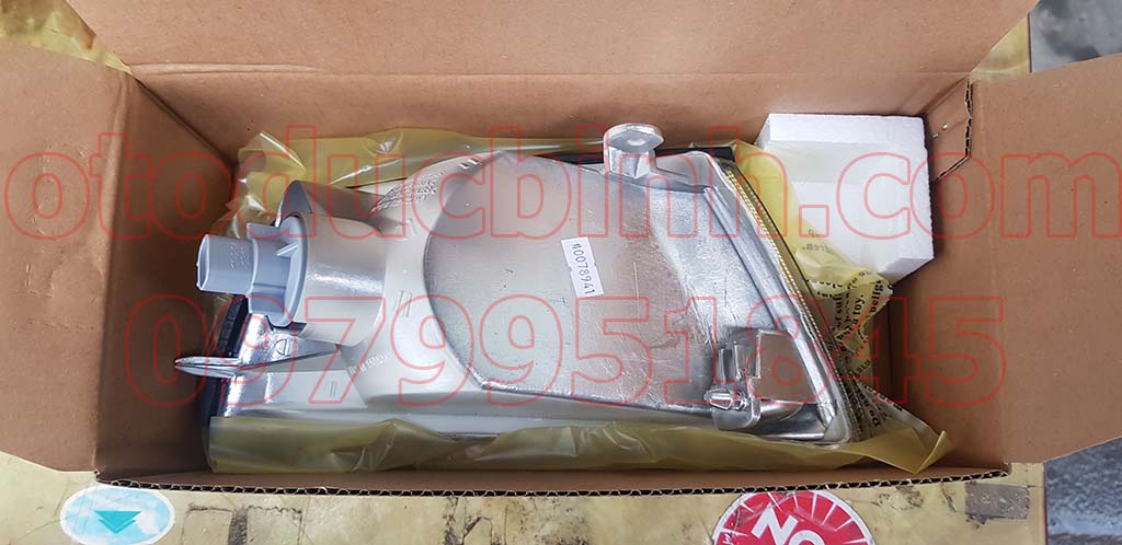 Đèn xi nhan Mitsubishi Lancer 1995-2003 214-1557L-AE