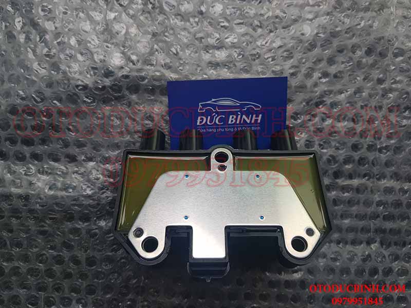 Mobin đánh lửa Nubira, Lacetti 1.8 96350585