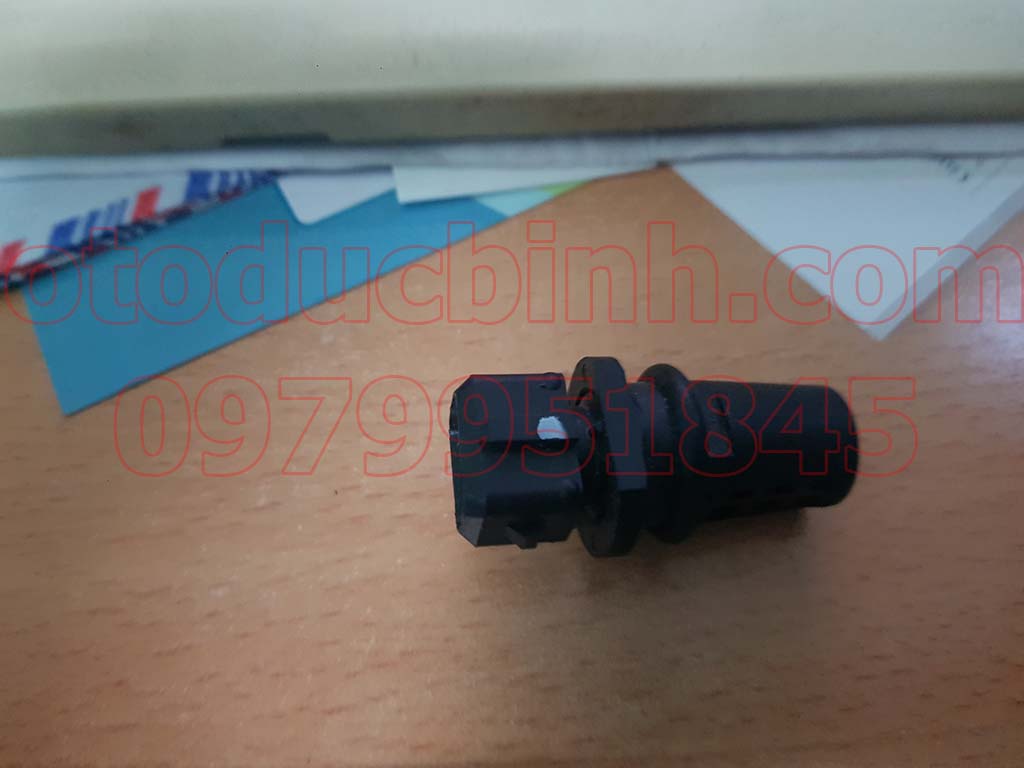 Cảm biến nhiệt độ ống hút gió Chevrolet Captiva