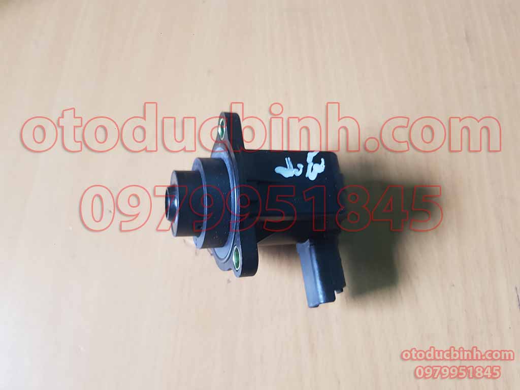 Van điều áp Turbo Peugeot 308 3008 5008