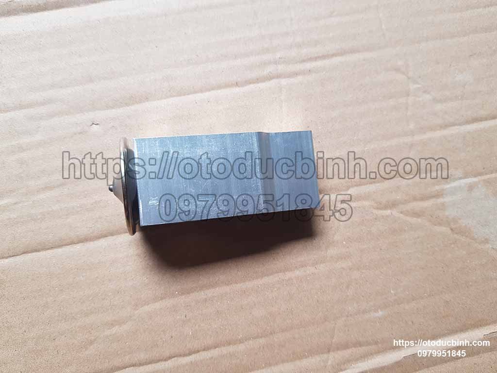 Van tiết lưu Hyundai Getz, Accent QKFH3310