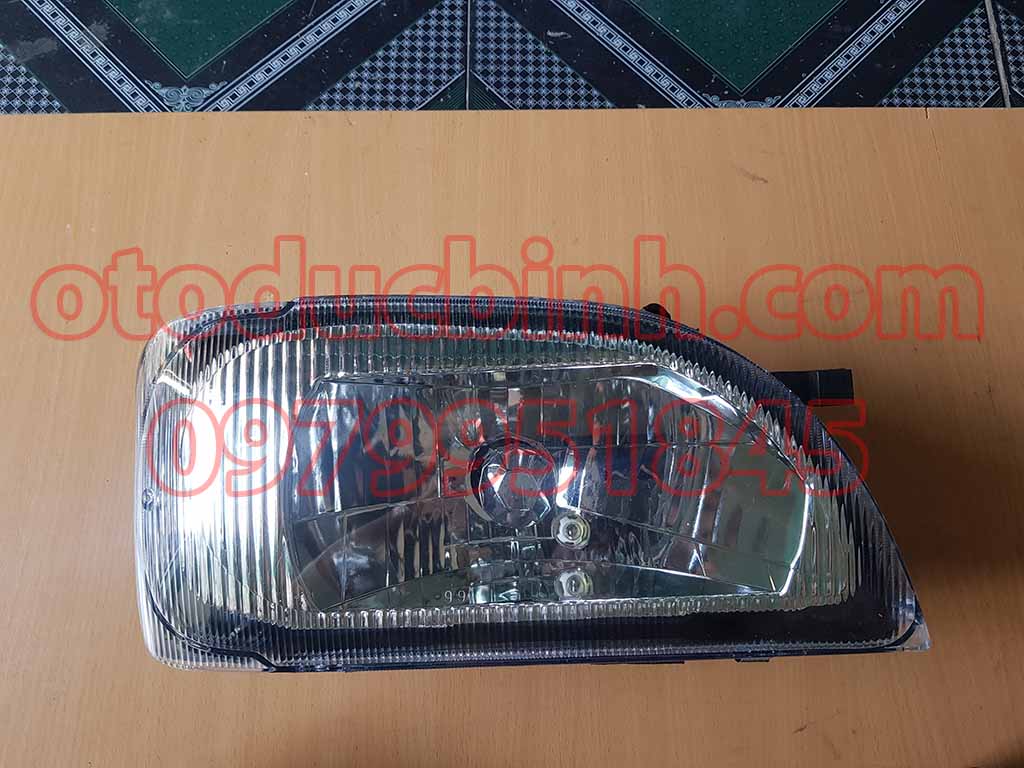 Đèn pha Thaco Towner 750kg