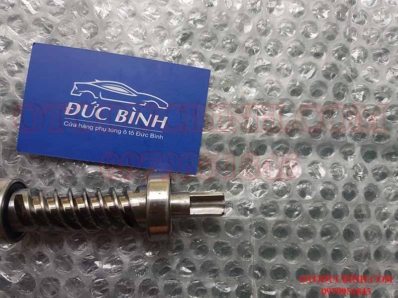 Trục vit cọc lái Hyundai i10 56310B4210