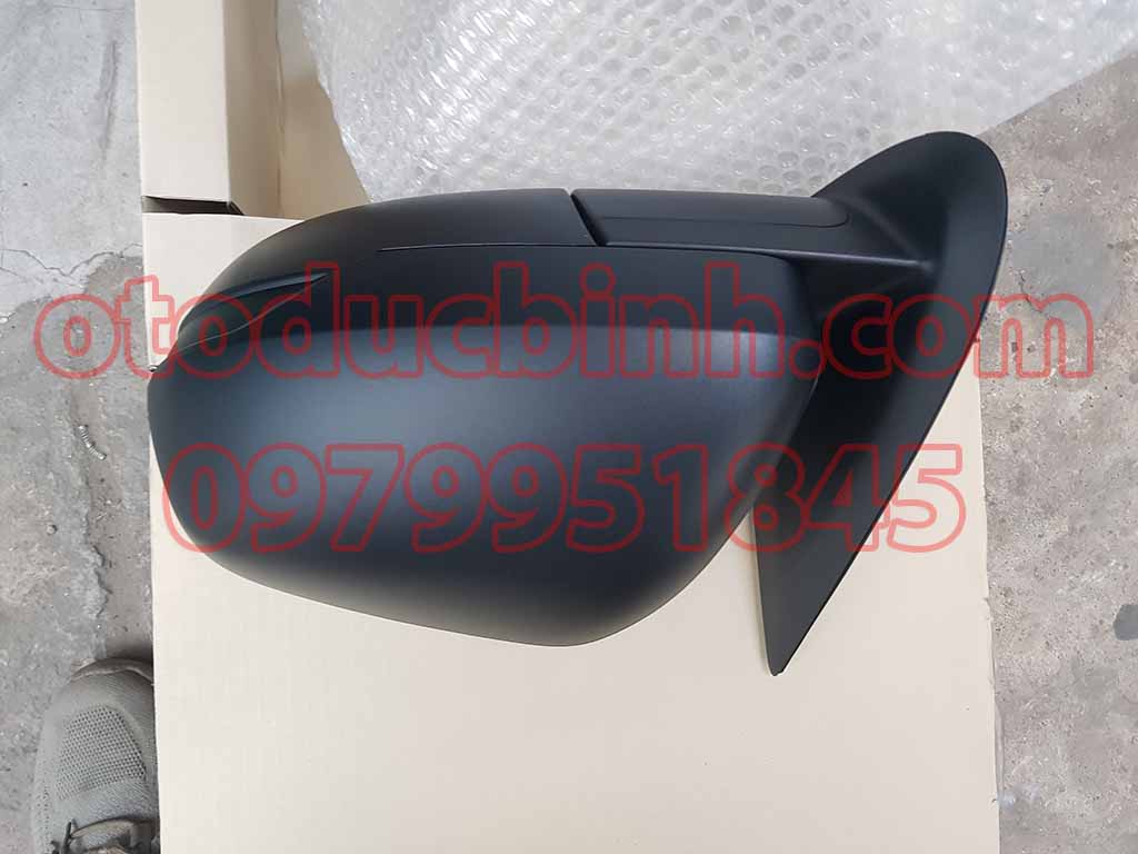 Gương chiếu hậu Mitsubishi Triton 2021