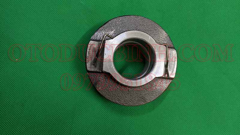 Bộ côn Veam VT651 0979951845