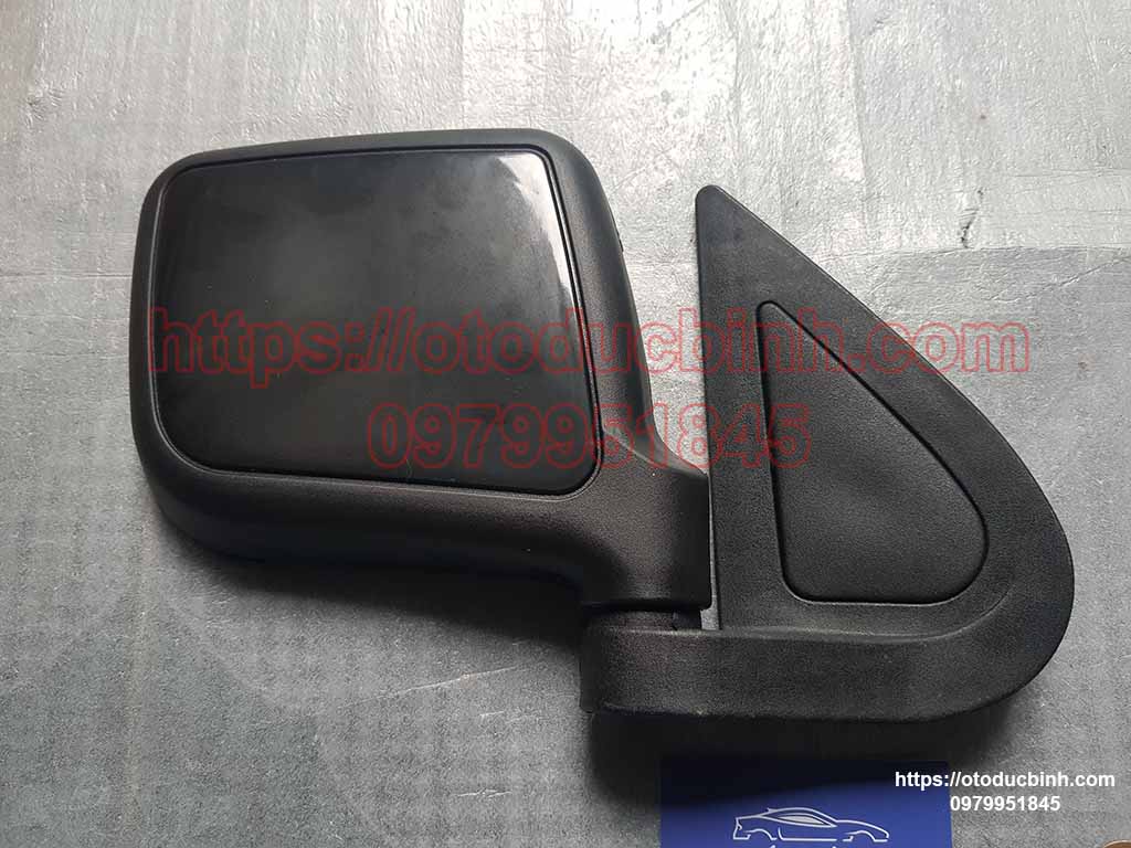 Gương chiếu hậu Daihatsu Cativan 220928552