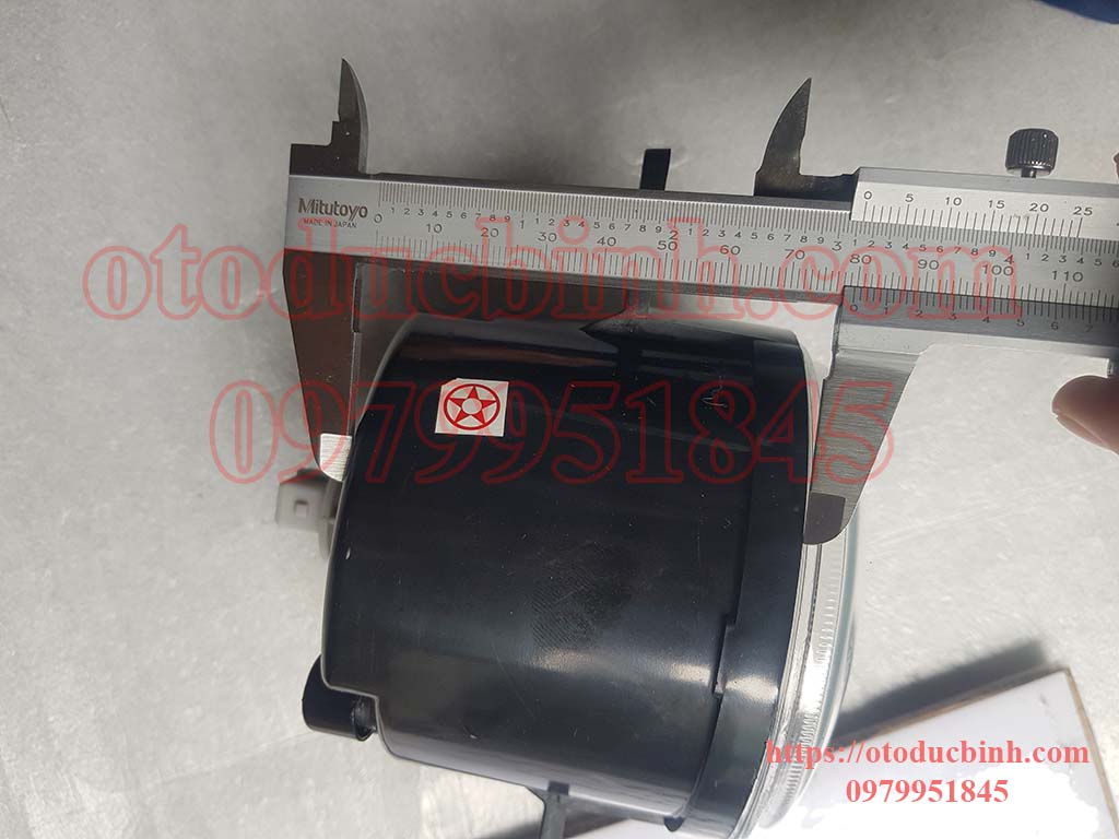 Đèn gầm Chenglong Đèn gầm Chenglong