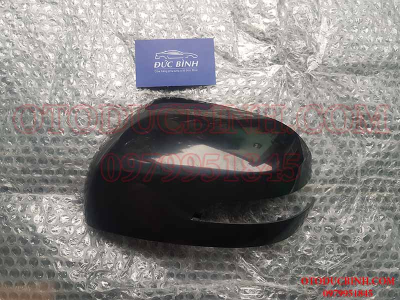 Gáo gương Toyota Wigo, Avanza 2018-2022