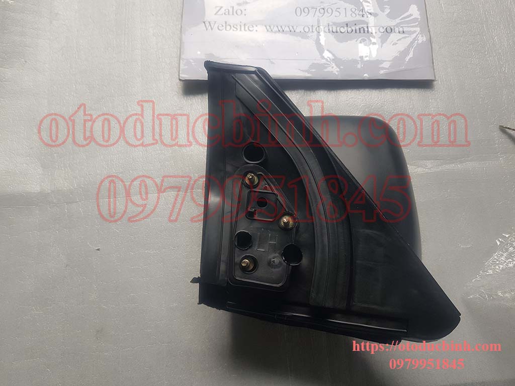 Gương chiếu hậu Suzuki APV, 750kg 0979951845