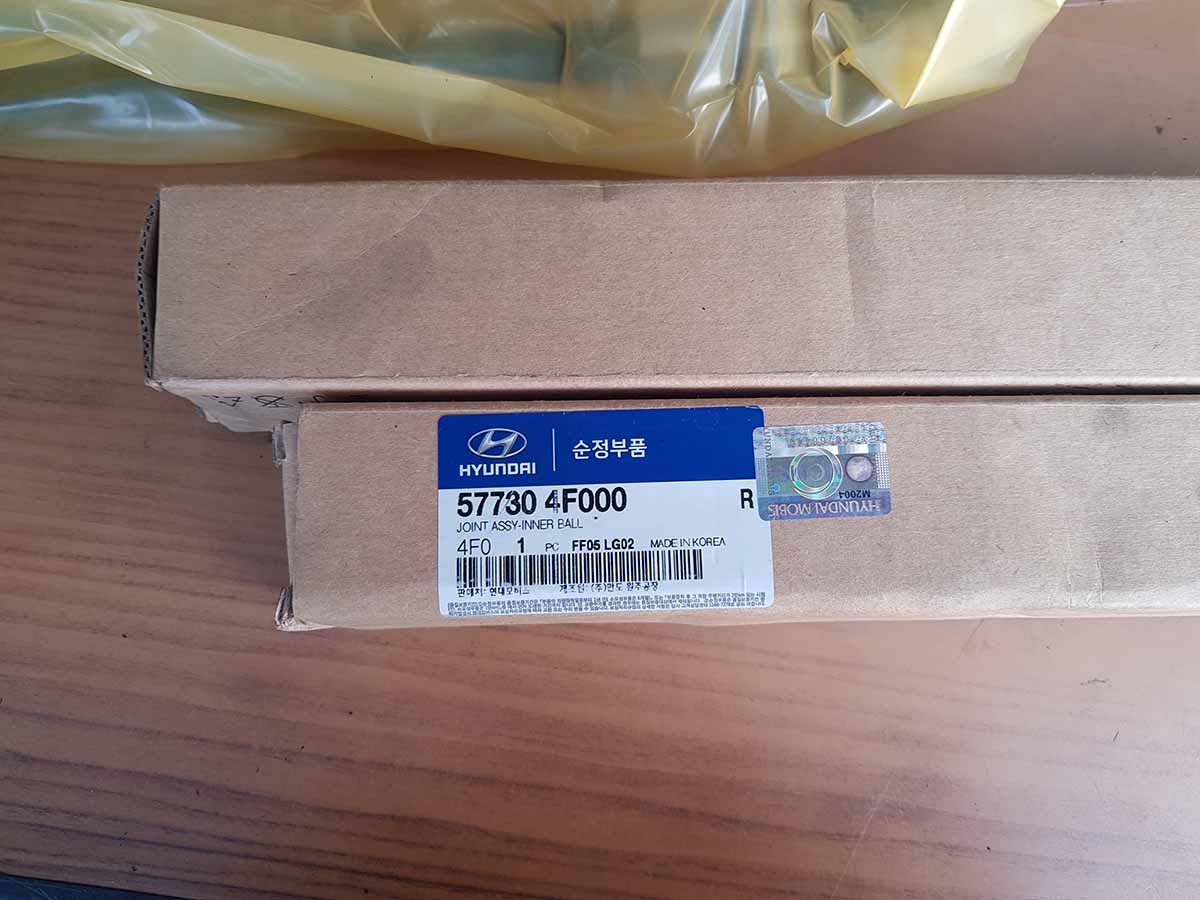 Bộ gioăng đại tu Lacetti Cdx, Cruze 55568528