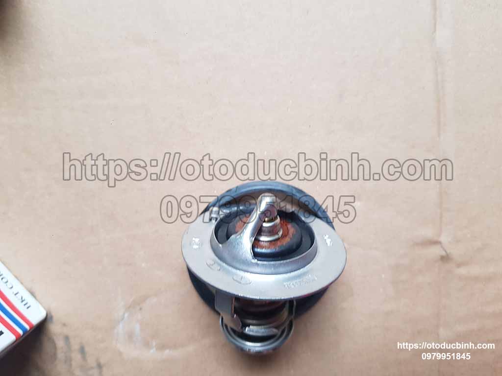 Van hằng nhiệt TOYOTA VIOS 9091603093