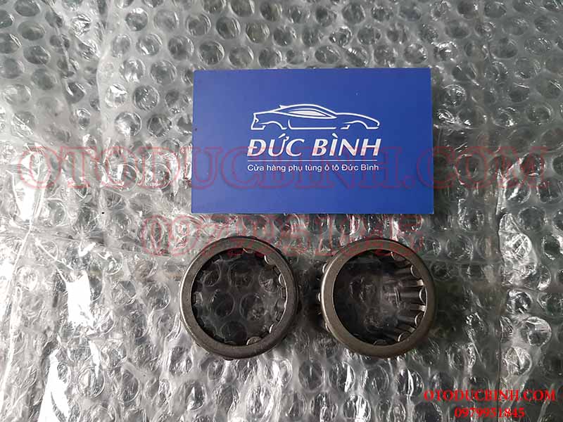 Bi rọ hộp số Thaco Ollin 198, 250, 500B 28*40*27 LC5T3000B