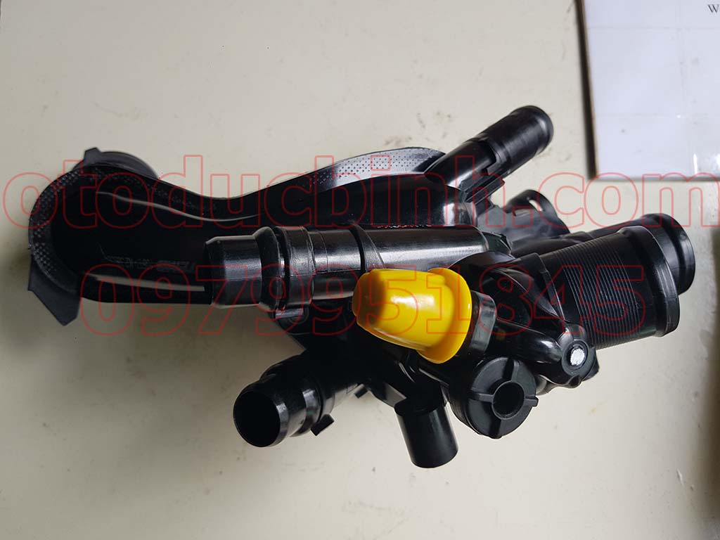 Van hằng nhiệt Peugeot 5008 0979951845