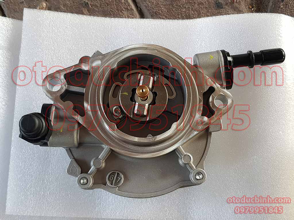 Bơm chân không Ford Ranger 2012-2015,BT50 2012-2016,Everset 2014-2018