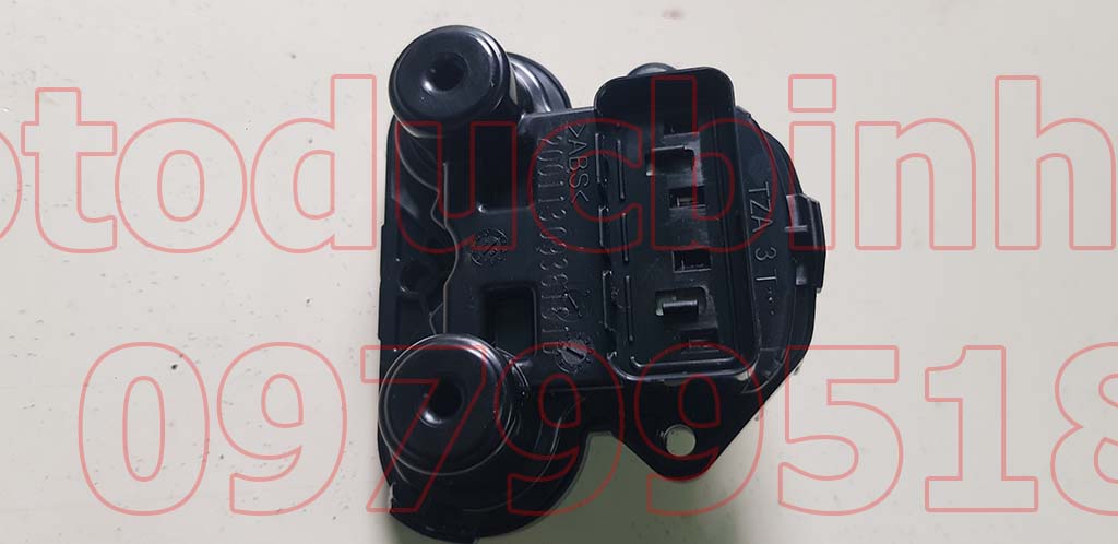 Mô tơ chỉnh mặt gương Honda Civic 2020- 202x 0979951845