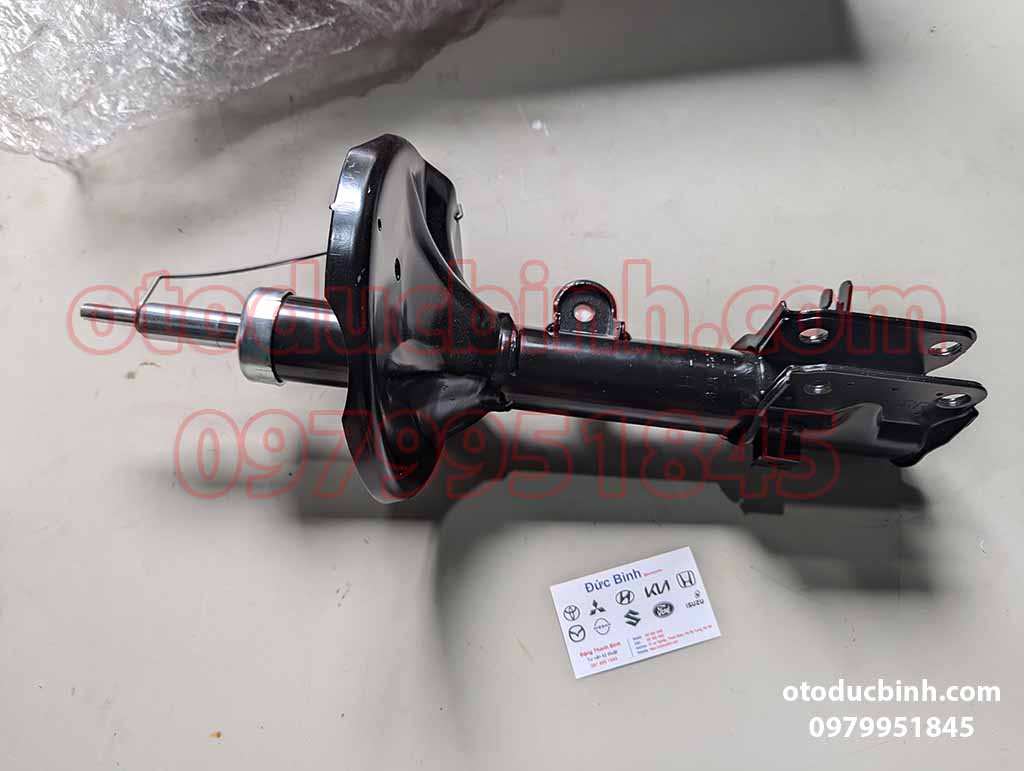 Giảm xóc sau Hyundai Tucson 2006-2009