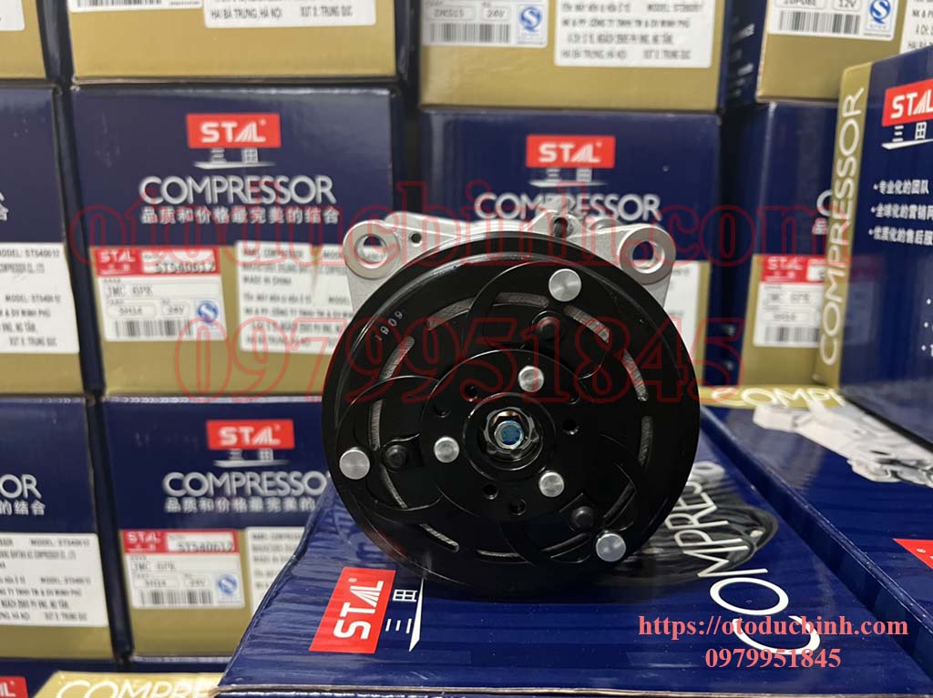 Lốc lanh Thaco Auman EXT 0979951845