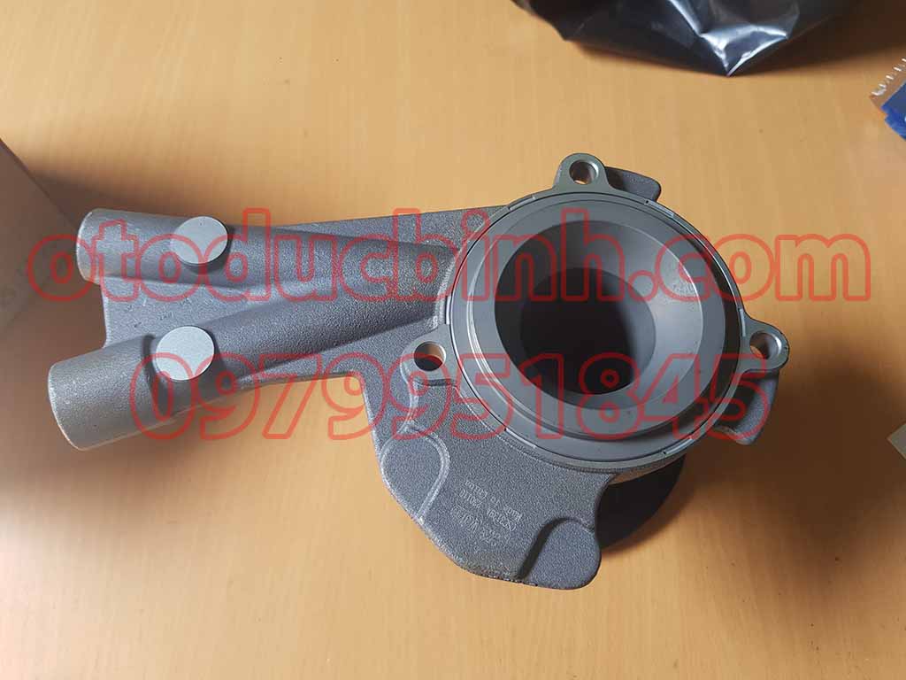 Bi tê Hyundai Mighty 75S , 110SL , 110SP, New Mighty (D4GA)