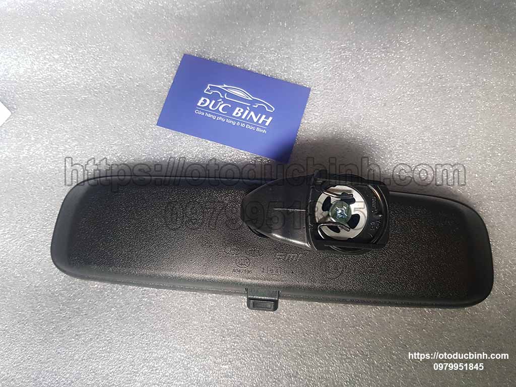 Gương chiếu hậu trong xe Kia Bongo 3, Kia K200 851014E100 851014e100