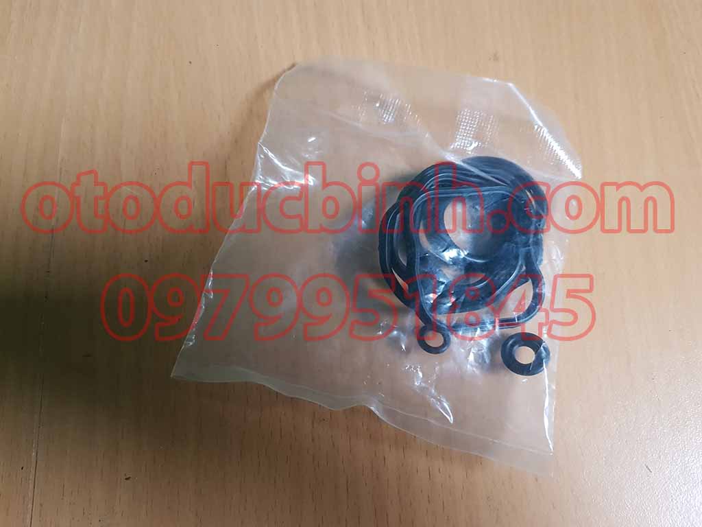 Phớt cổ hút Mitsubishi TRiton, Pajero Sport