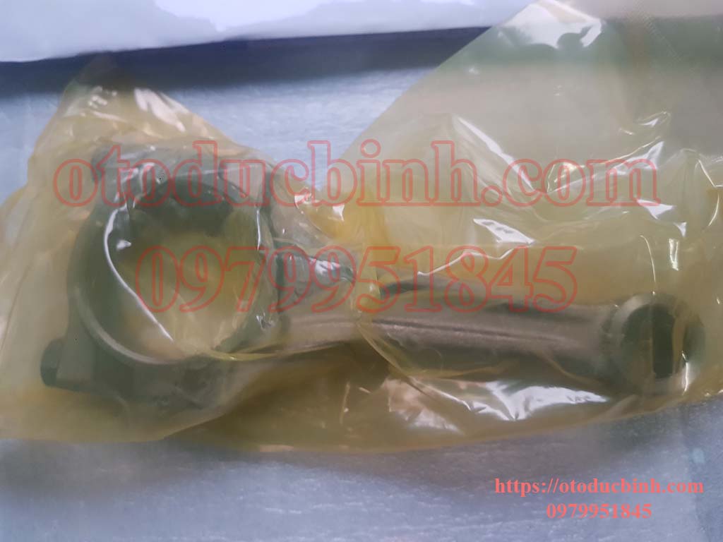 Tay biên Chevrolet Magnus 2.0, Lacetti 1.8