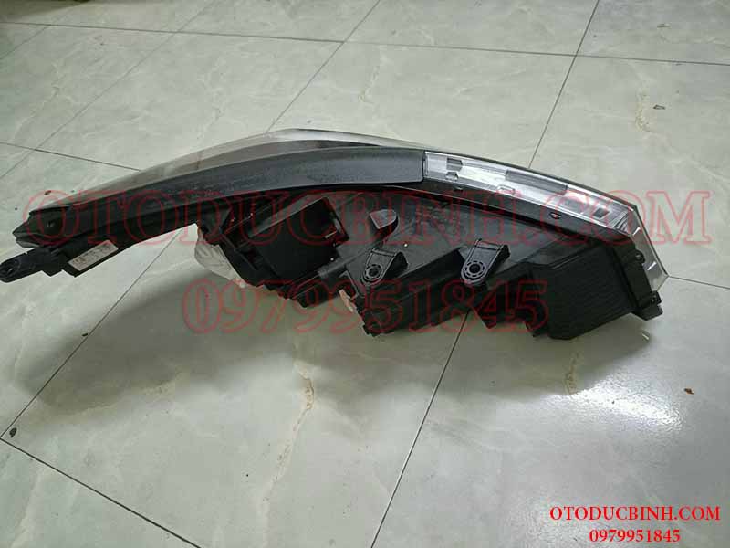 Đèn pha KIA Cerato 92102 a7570