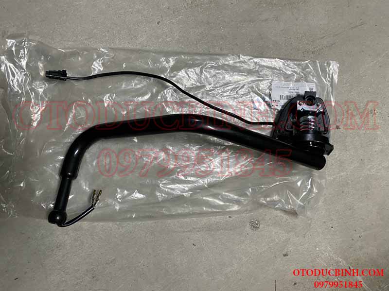 Tay gương Hyundai HD450,HD500,HD65, HD72, MIGHTY 2 876295h201